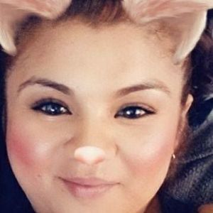 Meet your Posher, Marisol